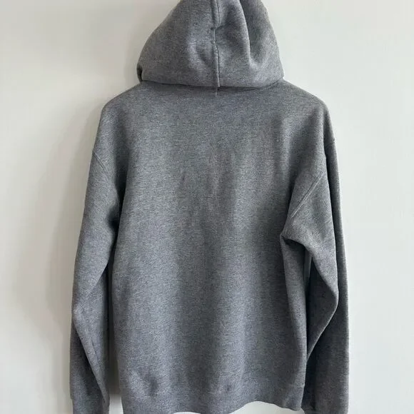 Chevy sweater - Picture 6 of 6